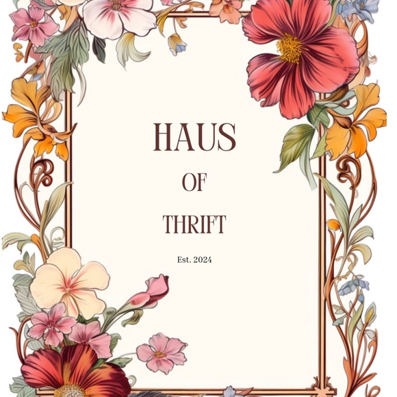 haus_of_thrift